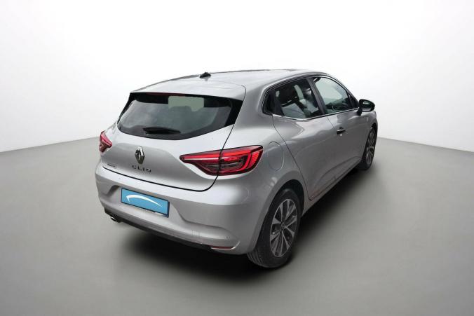 Vente en ligne Renault Clio 5 Clio TCe 90 - 21 au prix de 14 900 €