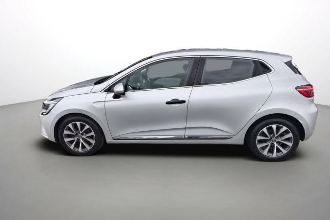 Vente en ligne Renault Clio 5 Clio TCe 90 - 21 au prix de 14 900 €