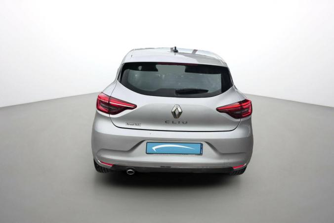 Vente en ligne Renault Clio 5 Clio TCe 90 - 21 au prix de 14 900 €
