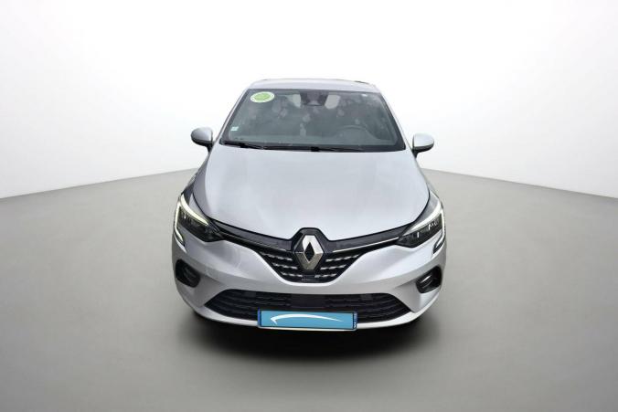 Vente en ligne Renault Clio 5 Clio TCe 90 - 21 au prix de 14 900 €