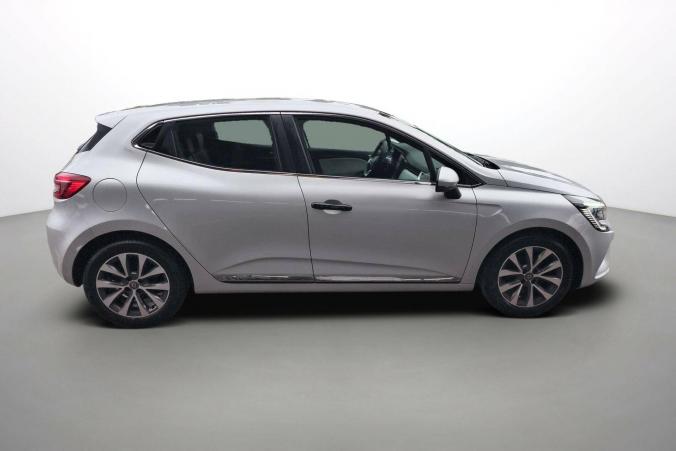 Vente en ligne Renault Clio 5 Clio TCe 90 - 21 au prix de 14 900 €