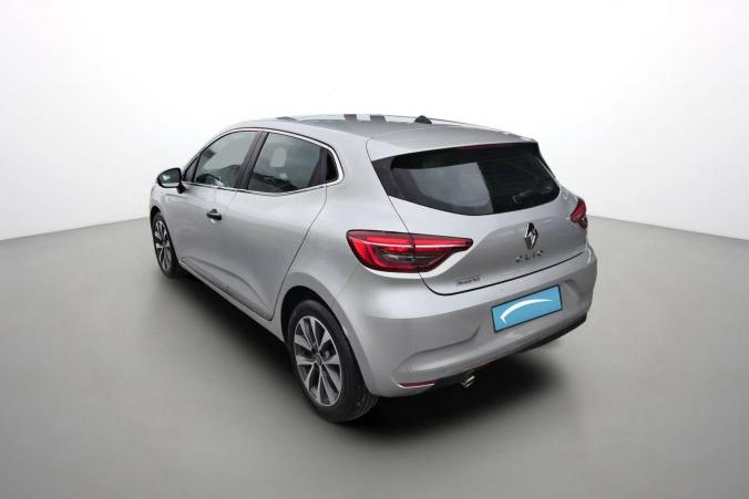 Vente en ligne Renault Clio 5 Clio TCe 90 - 21 au prix de 14 900 €