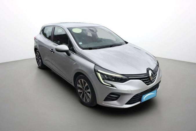 Vente en ligne Renault Clio 5 Clio TCe 90 - 21 au prix de 14 900 €