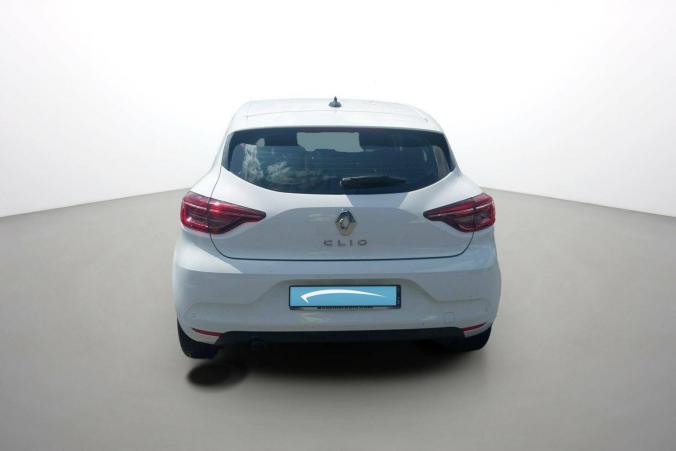 Vente en ligne Renault Clio 5 Clio TCe 90 - 21N au prix de 14 900 €