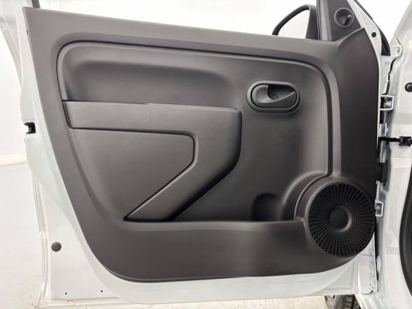 Vente en ligne Renault Twingo Electrique Twingo III Achat Intégral - 21 au prix de 10 980 €
