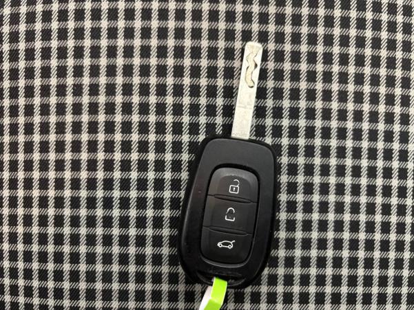 Vente en ligne Renault Twingo Electrique Twingo III Achat Intégral - 21 au prix de 10 980 €