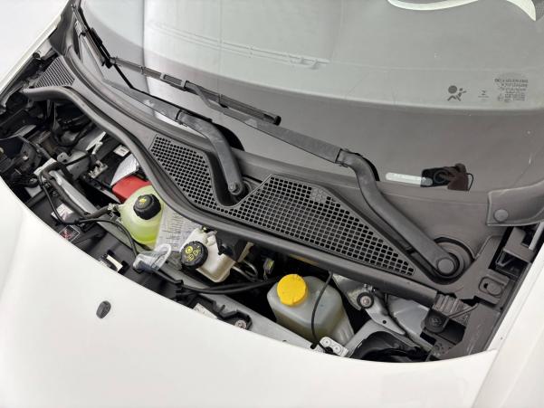 Vente en ligne Renault Twingo Electrique Twingo III Achat Intégral - 21 au prix de 10 980 €