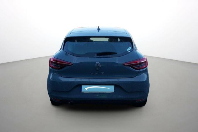 Vente en ligne Renault Clio 5 Clio SCe 65 au prix de 12 290 €