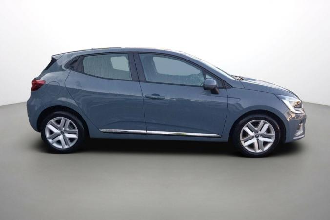 Vente en ligne Renault Clio 5 Clio SCe 65 au prix de 12 290 €