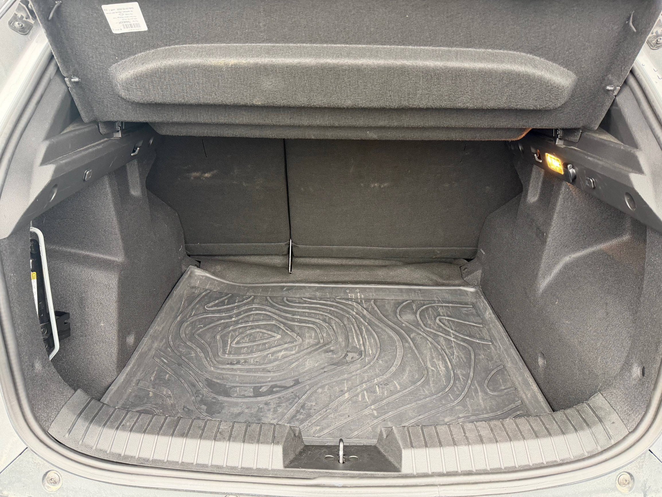 Vente en ligne Dacia Duster  Mild Hybrid 130 au prix de 25 390 €