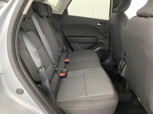 Vente en ligne Renault Captur  TCe 100 GPL au prix de 18 690 €