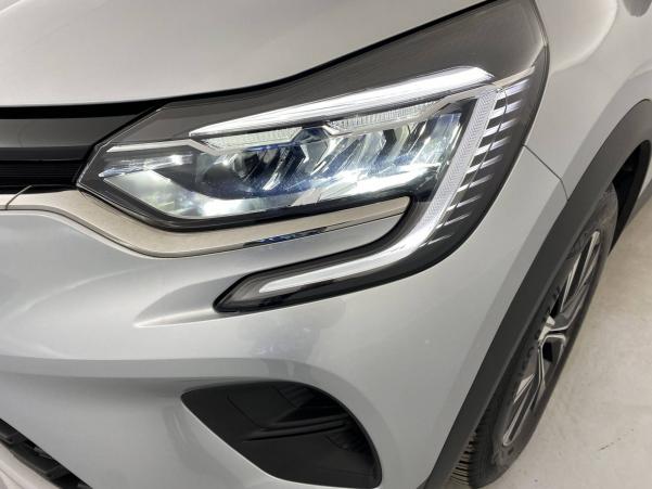 Vente en ligne Renault Captur  TCe 100 GPL au prix de 18 690 €