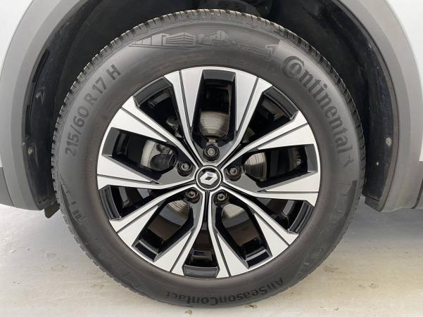 Vente en ligne Renault Captur  TCe 100 GPL au prix de 18 690 €