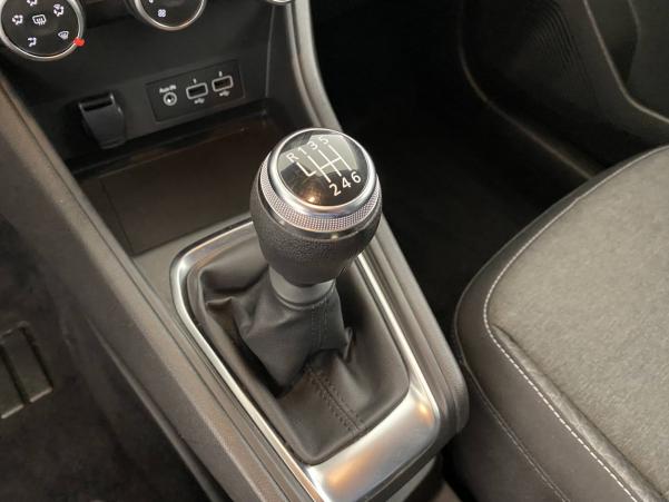 Vente en ligne Renault Captur  TCe 100 GPL au prix de 18 690 €