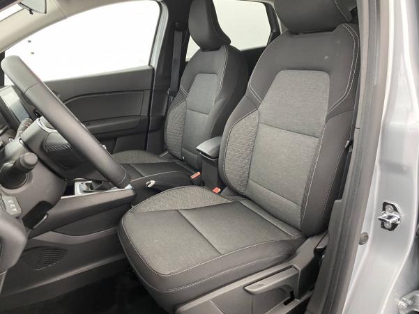 Vente en ligne Renault Captur  TCe 100 GPL au prix de 18 690 €