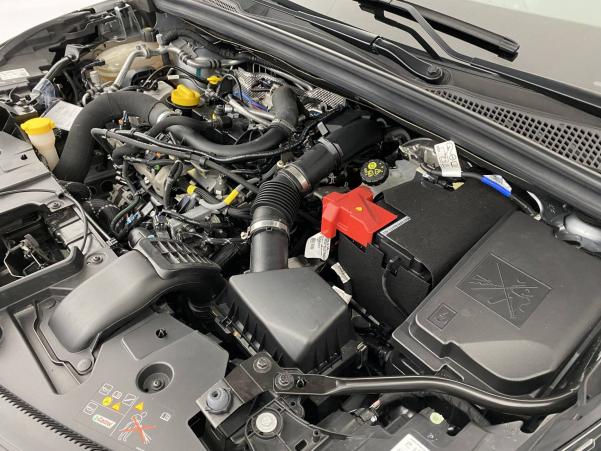 Vente en ligne Renault Captur  TCe 100 GPL au prix de 18 690 €