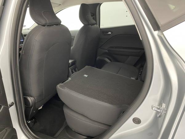 Vente en ligne Renault Captur  TCe 100 GPL au prix de 18 690 €