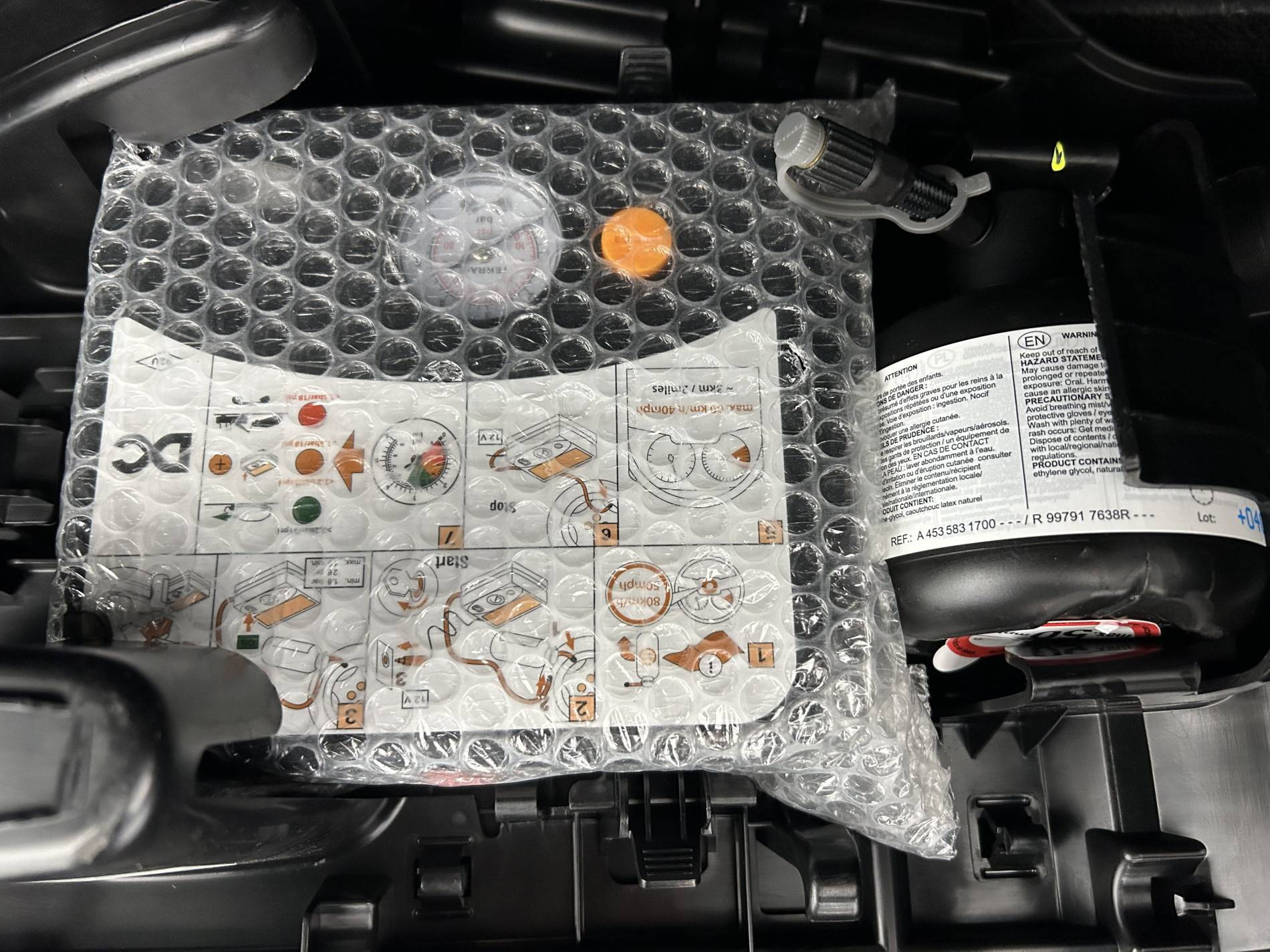 Vente en ligne Renault Twingo Electrique Twingo III E-Tech au prix de 11 990 €