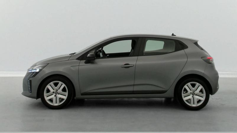 Vente en ligne Renault Clio 5 Clio TCe 100 GPL au prix de 16 990 €