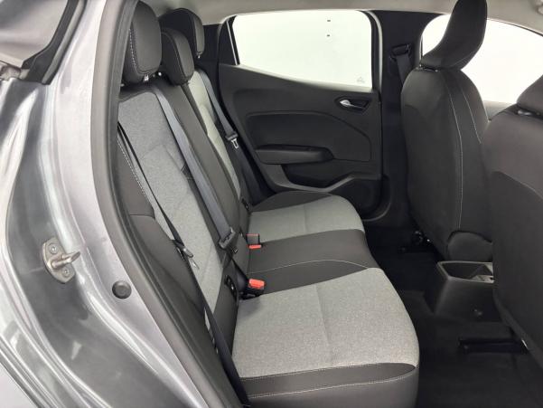 Vente en ligne Renault Clio 5 Clio TCe 100 GPL au prix de 16 990 €