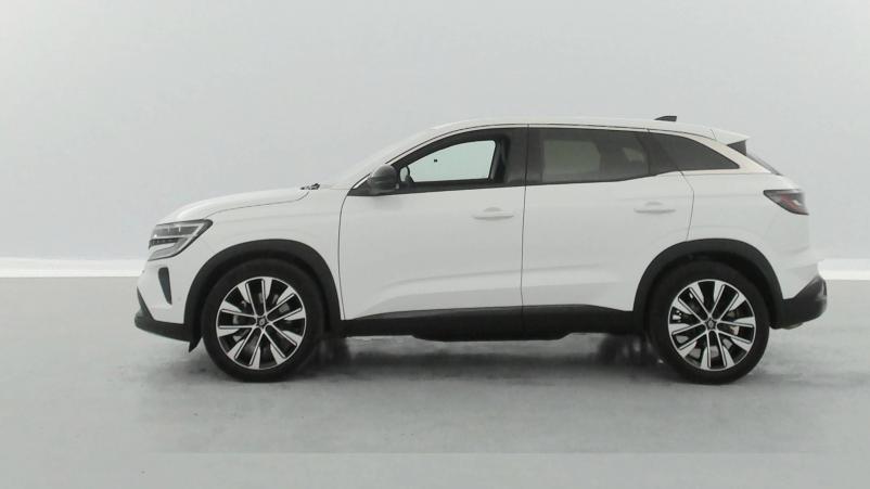 Vente en ligne Renault Austral  E-Tech hybrid 200 au prix de 33 990 €
