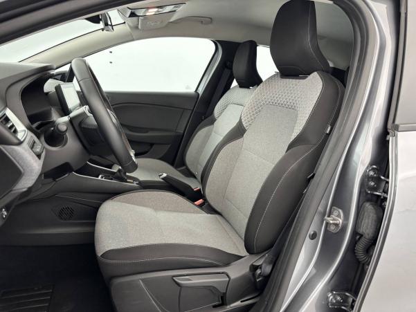 Vente en ligne Renault Clio 5 Clio TCe 100 GPL au prix de 16 990 €