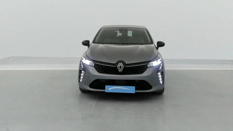 Vente en ligne Renault Clio 5 Clio TCe 100 GPL au prix de 16 990 €