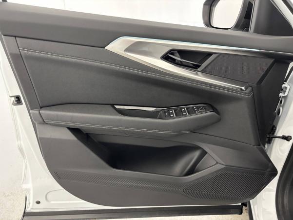 Vente en ligne Renault Austral  E-Tech hybrid 200 au prix de 33 990 €