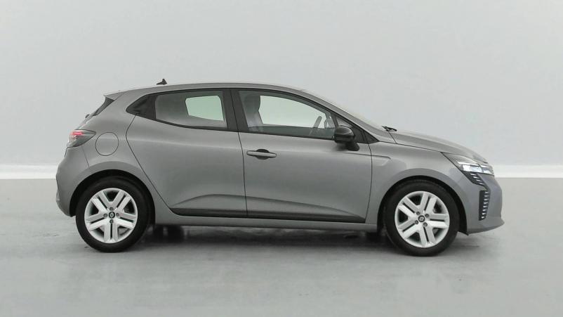 Vente en ligne Renault Clio 5 Clio TCe 100 GPL au prix de 16 990 €