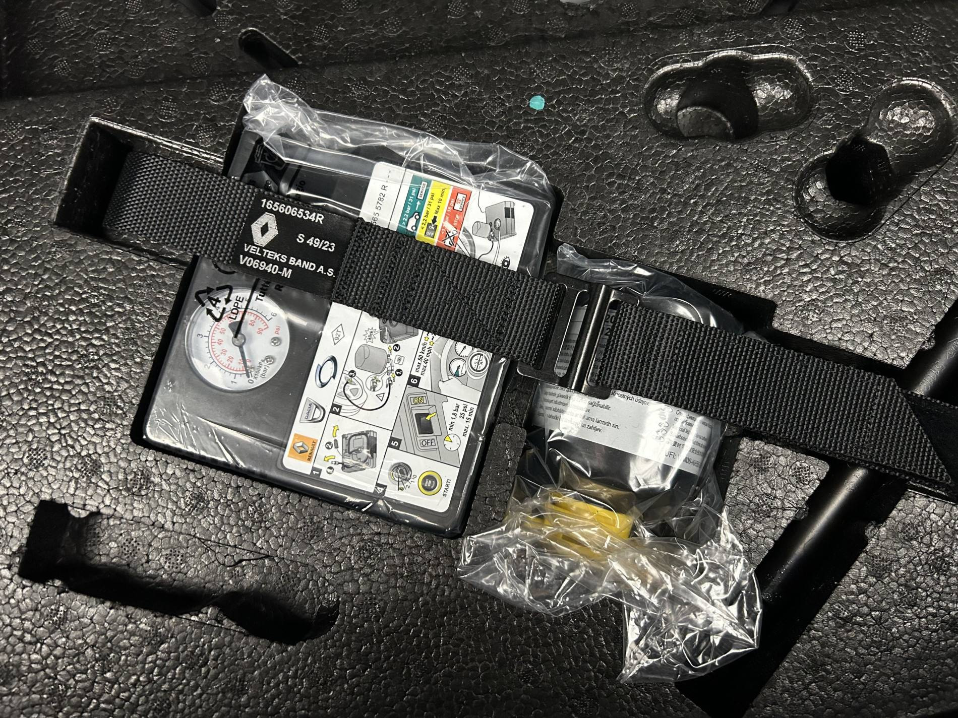 Vente en ligne Renault Clio 5 Clio E-Tech full hybrid 145 au prix de 21 990 €