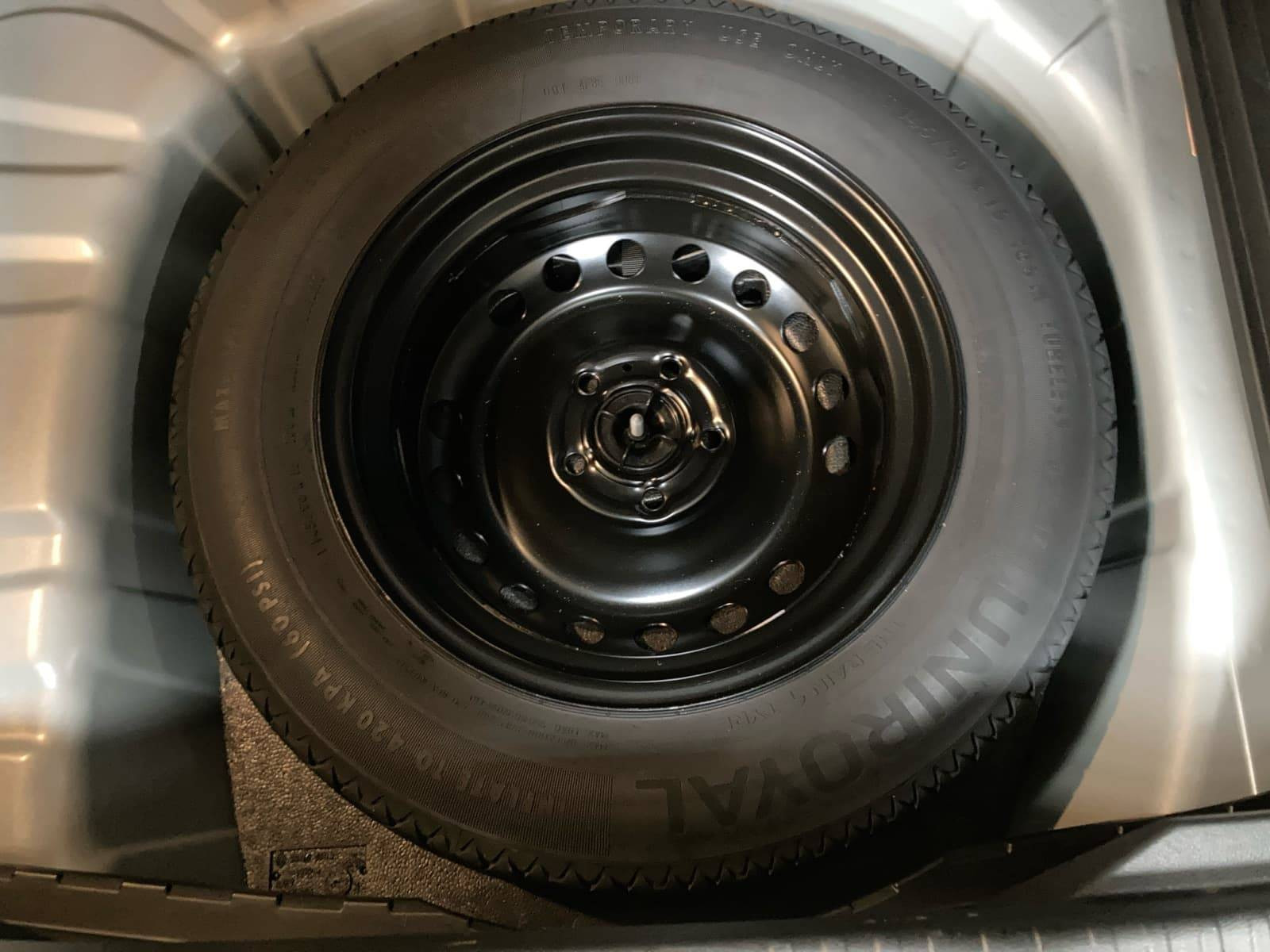 Vente en ligne Renault Captur  TCe 90 au prix de 19 490 €