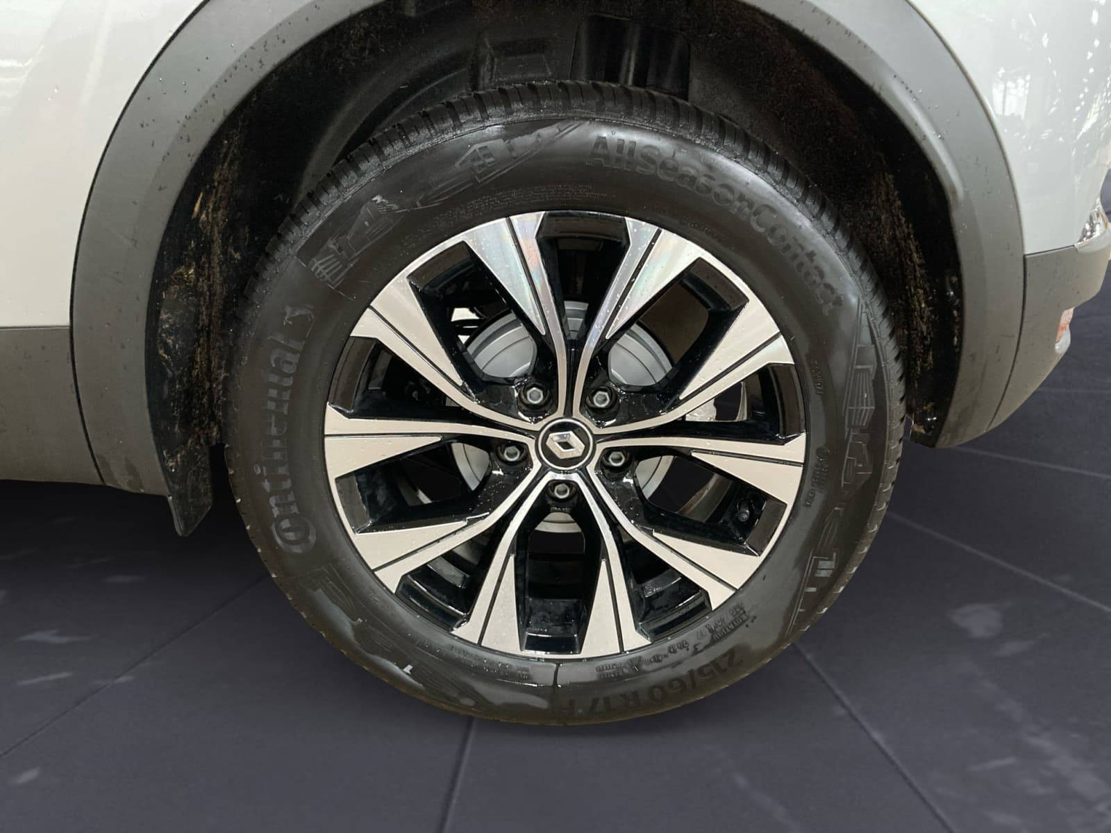 Vente en ligne Renault Captur  TCe 90 au prix de 19 490 €