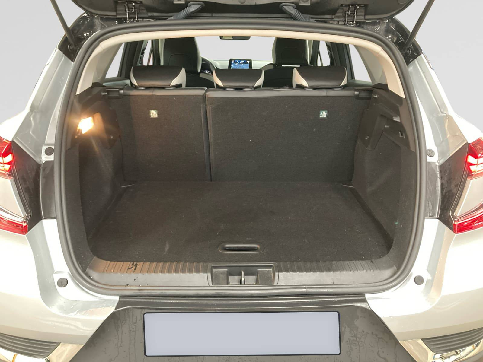 Vente en ligne Renault Captur  TCe 90 au prix de 19 490 €