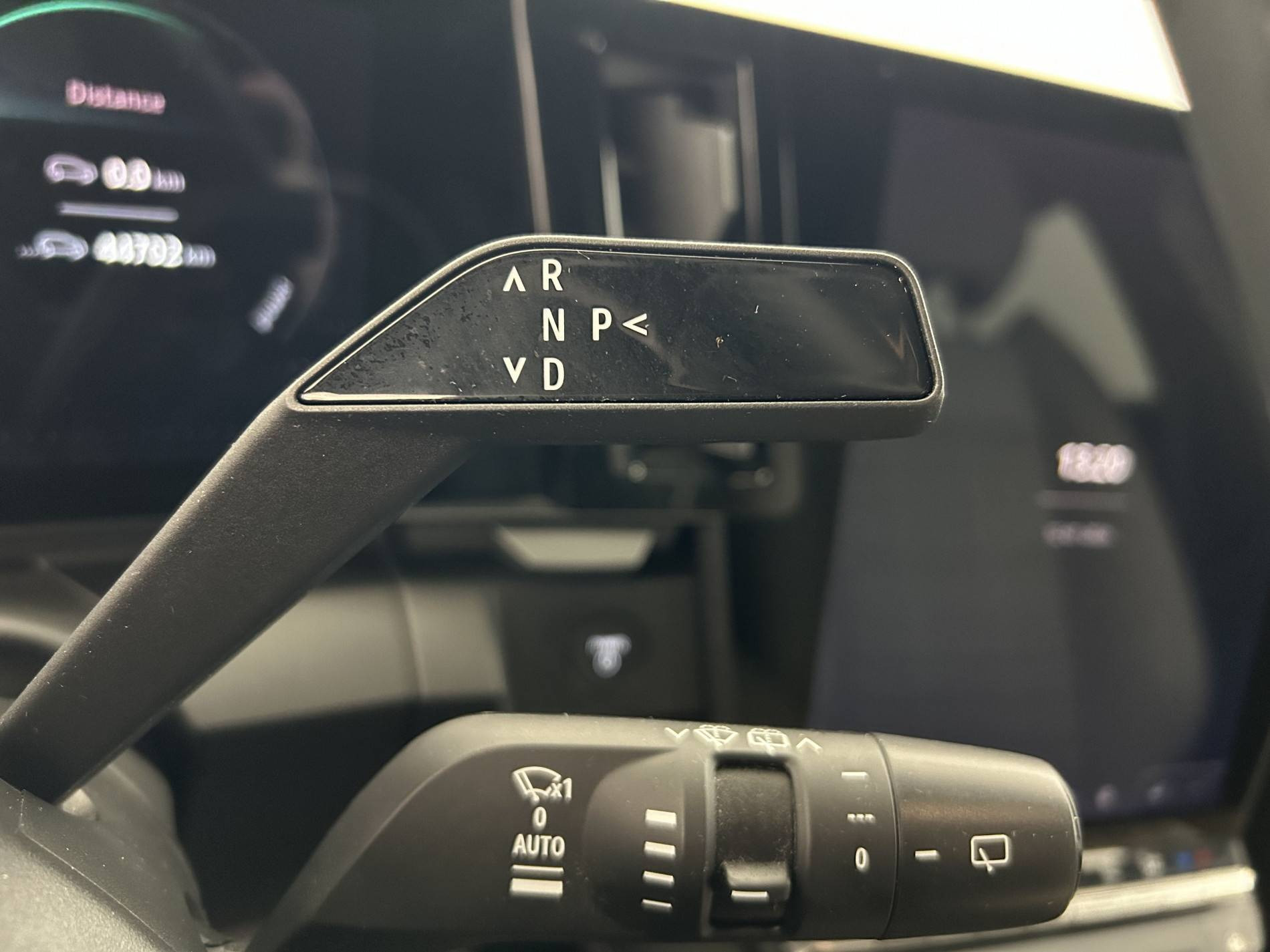 Vente en ligne Renault Megane E-Tech  EV60 220 ch super charge au prix de 24 880 €