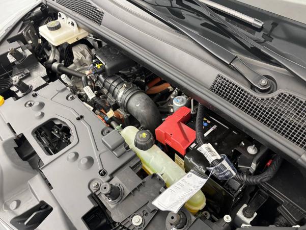 Vente en ligne Renault Zoé  R110 au prix de 10 990 €