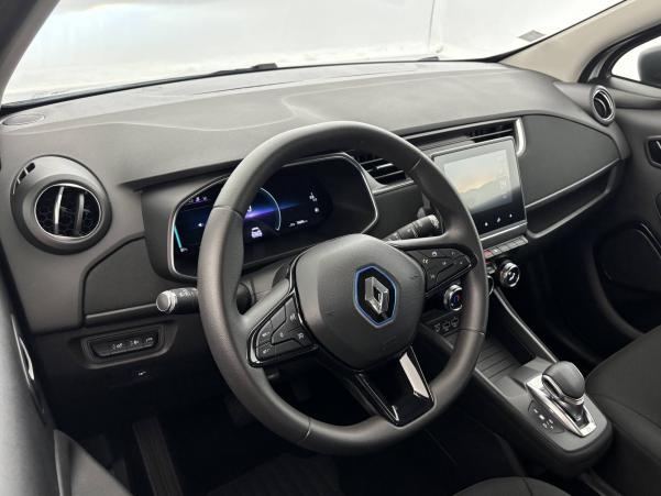 Vente en ligne Renault Zoé  R110 au prix de 10 990 €