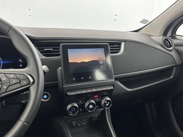 Vente en ligne Renault Zoé  R110 au prix de 10 990 €