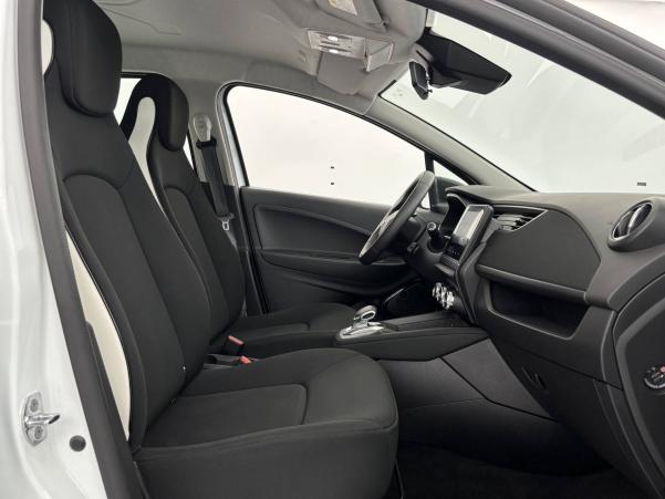 Vente en ligne Renault Zoé  R110 au prix de 10 990 €