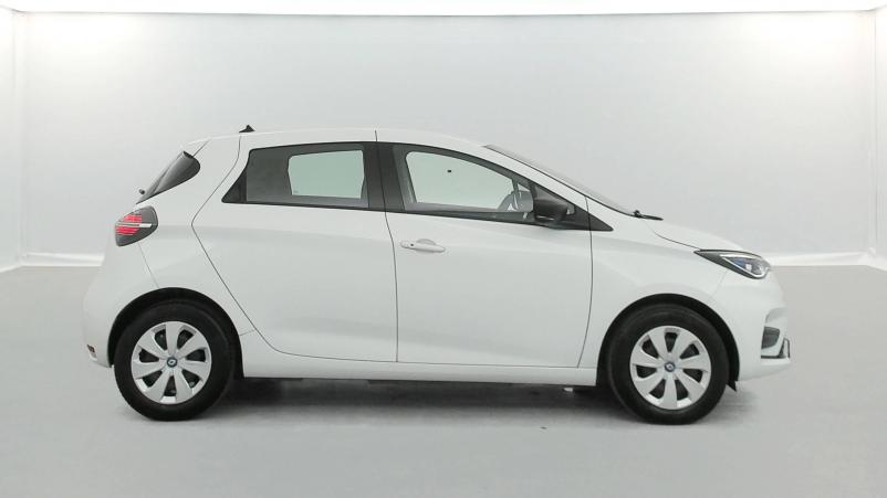 Vente en ligne Renault Zoé  R110 au prix de 10 990 €