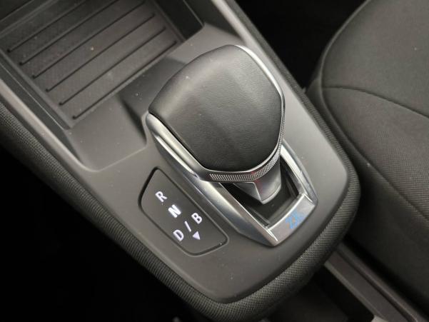 Vente en ligne Renault Zoé  R110 au prix de 10 990 €