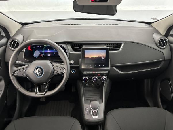 Vente en ligne Renault Zoé  R110 au prix de 10 990 €