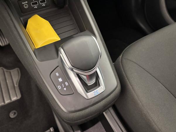 Vente en ligne Renault Zoé  R110 au prix de 10 900 €