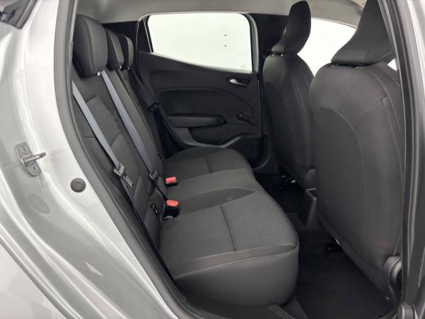 Vente en ligne Renault Clio 5 Clio TCe 90 au prix de 15 500 €