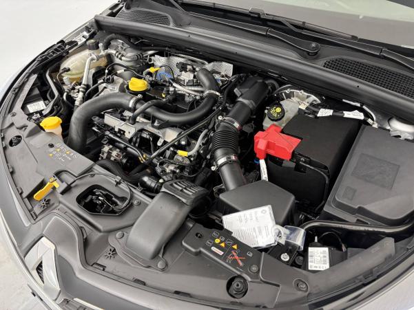 Vente en ligne Renault Clio 5 Clio TCe 90 au prix de 15 500 €