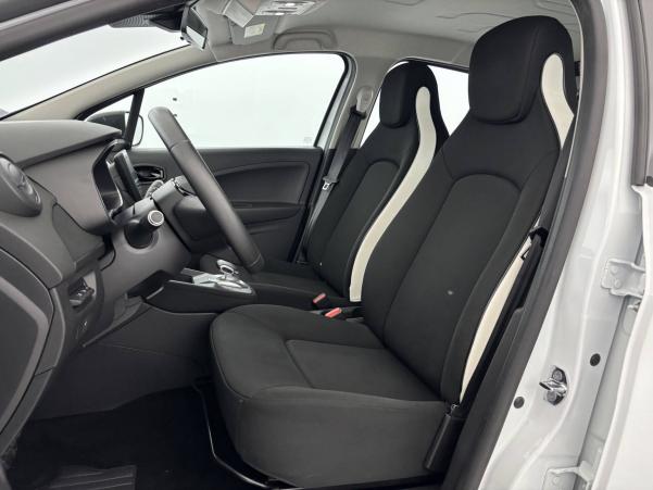 Vente en ligne Renault Zoé  R110 au prix de 14 900 €