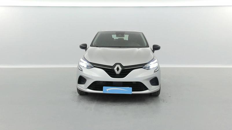 Vente en ligne Renault Clio 5 Clio TCe 90 au prix de 15 500 €