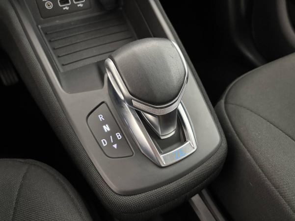 Vente en ligne Renault Zoé  R110 au prix de 14 900 €