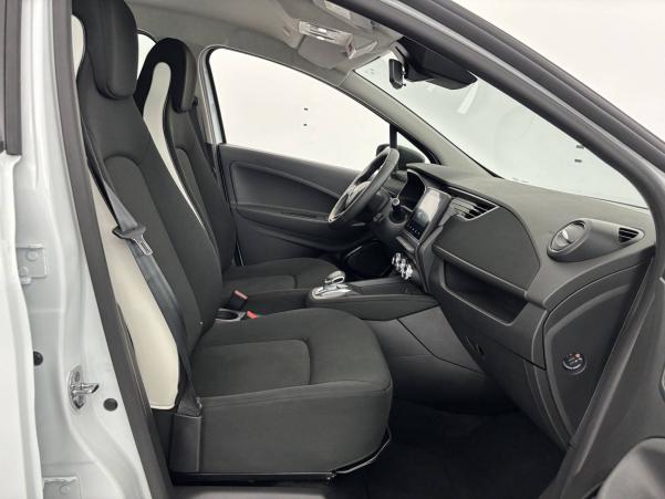 Vente en ligne Renault Zoé  R110 au prix de 14 900 €