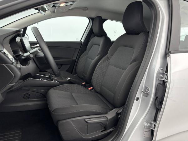 Vente en ligne Renault Clio 5 Clio TCe 90 au prix de 15 500 €