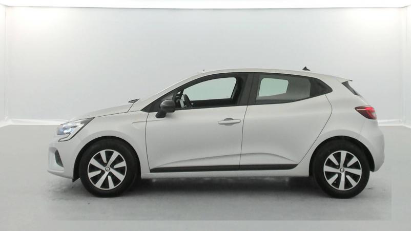 Vente en ligne Renault Clio 5 Clio TCe 90 au prix de 15 500 €
